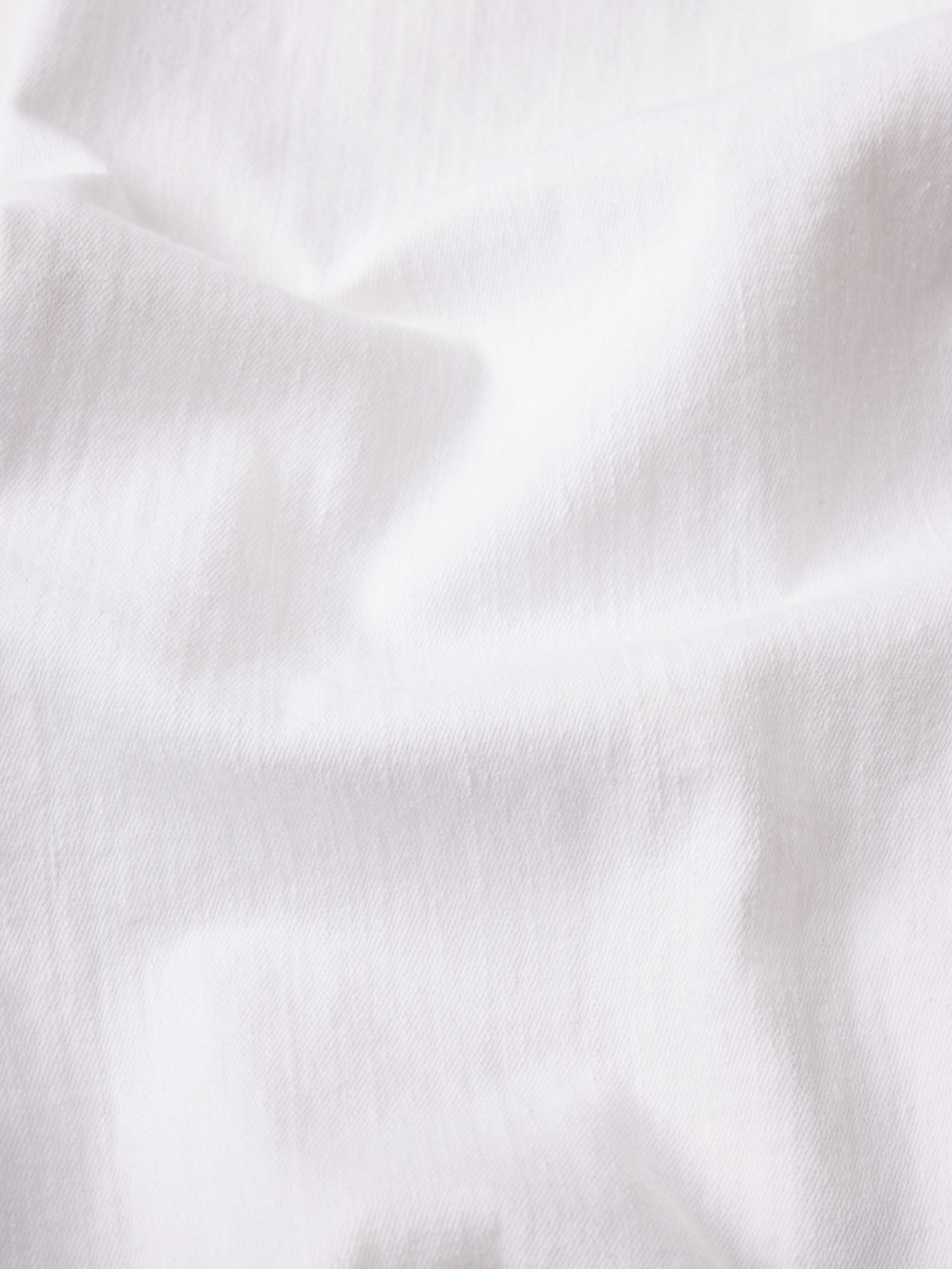 jeans texture detail image alt:size